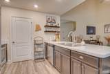 8824 Smiley Ct - Photo 6