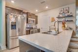 8824 Smiley Ct - Photo 7