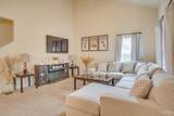 8824 Smiley Ct - Photo 8