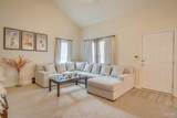 8824 Smiley Ct - Photo 9