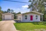 6733 Oakcliff Rd - Photo 1