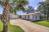 6733 Oakcliff Rd - Photo 10