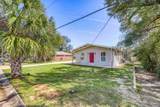 6733 Oakcliff Rd - Photo 11