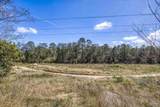 6733 Oakcliff Rd - Photo 12