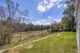 6733 Oakcliff Rd - Photo 13