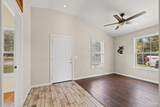 6733 Oakcliff Rd - Photo 14