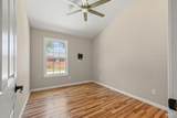 6733 Oakcliff Rd - Photo 15