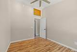 6733 Oakcliff Rd - Photo 16