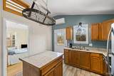 6733 Oakcliff Rd - Photo 17