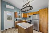 6733 Oakcliff Rd - Photo 18