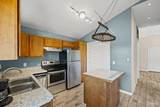 6733 Oakcliff Rd - Photo 19