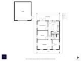 6733 Oakcliff Rd - Photo 2