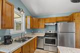 6733 Oakcliff Rd - Photo 20