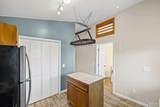 6733 Oakcliff Rd - Photo 21