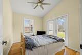 6733 Oakcliff Rd - Photo 22