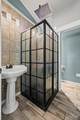 6733 Oakcliff Rd - Photo 23