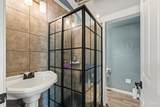 6733 Oakcliff Rd - Photo 24
