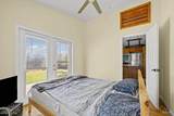 6733 Oakcliff Rd - Photo 25