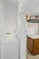 6733 Oakcliff Rd - Photo 26