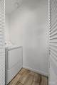6733 Oakcliff Rd - Photo 27