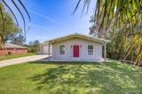 6733 Oakcliff Rd - Photo 4