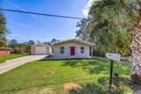 6733 Oakcliff Rd - Photo 5