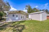 6733 Oakcliff Rd - Photo 6