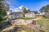 6733 Oakcliff Rd - Photo 7