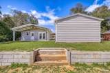 6733 Oakcliff Rd - Photo 8