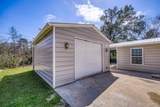 6733 Oakcliff Rd - Photo 9