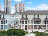 14278 Beach Heather Ct - Photo 1