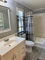 9662 Tower Ridge Rd - Photo 16
