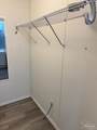 9662 Tower Ridge Rd - Photo 17