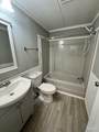 9662 Tower Ridge Rd - Photo 18