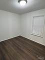 9662 Tower Ridge Rd - Photo 19