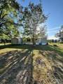 9662 Tower Ridge Rd - Photo 20