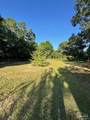 9662 Tower Ridge Rd - Photo 21