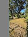 9662 Tower Ridge Rd - Photo 22