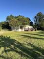 9662 Tower Ridge Rd - Photo 23