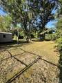 9662 Tower Ridge Rd - Photo 24