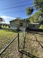 9662 Tower Ridge Rd - Photo 25