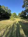 9662 Tower Ridge Rd - Photo 26