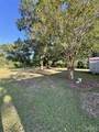 9662 Tower Ridge Rd - Photo 27