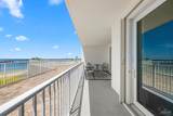 154 Ethel Wingate Dr - Photo 25