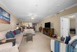 154 Ethel Wingate Dr - Photo 31
