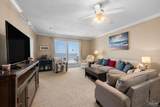 154 Ethel Wingate Dr - Photo 32