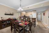 154 Ethel Wingate Dr - Photo 33