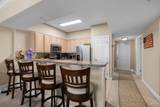 154 Ethel Wingate Dr - Photo 34
