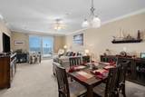 154 Ethel Wingate Dr - Photo 35