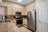 154 Ethel Wingate Dr - Photo 36
